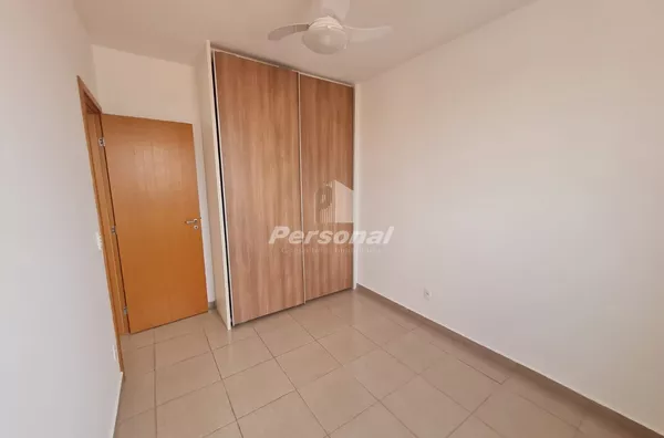 Excelente apartamento para aluguel,  Vila Nossa Senhora Das Gracas, Taubaté - Foto 1