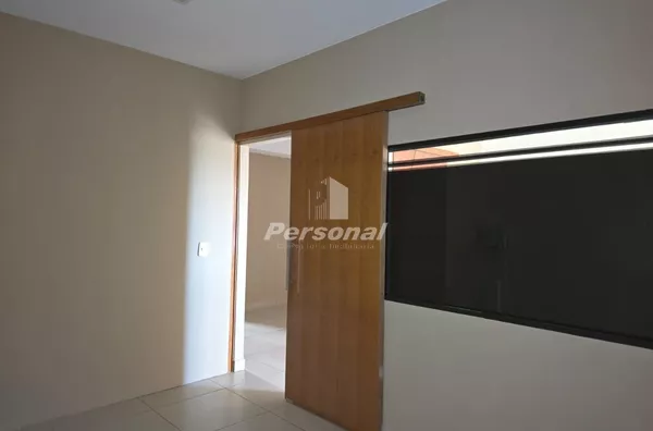Sala comercial para aluguel,  Centro, Taubaté - Foto 6