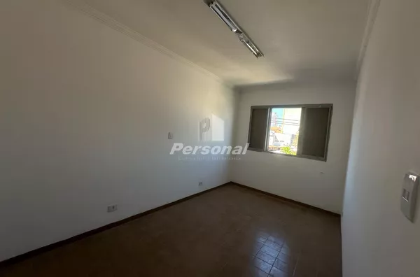 Apartamento para aluguel, 2 quarto(s), Centro, Taubaté - Foto 8