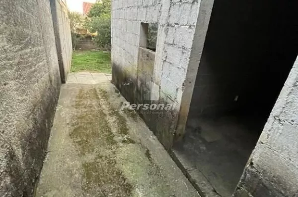 Casa para venda, 2 quarto(s),  Morada Dos Nobres, Taubaté - Foto 14