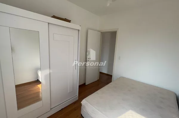 Apartamento para venda e aluguel, 2 quarto(s),  Jardim Das Nações, Taubaté