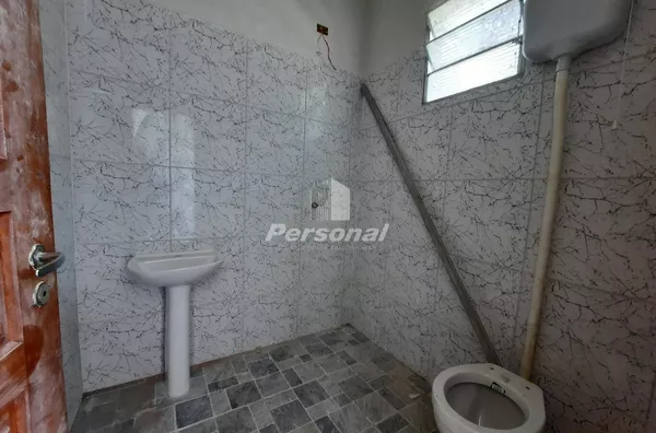 Ponto para aluguel, Estiva, Taubaté
