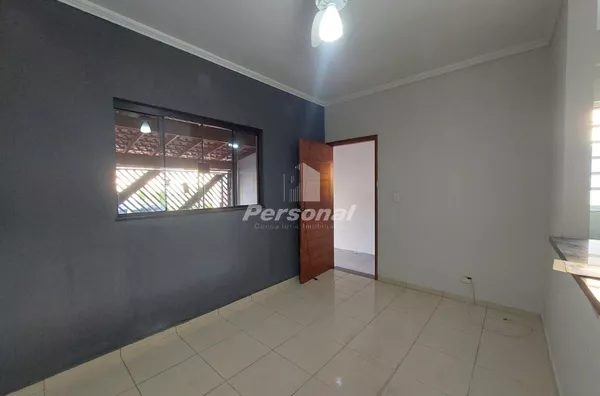 Casa Residencial para venda, Residencial Portal da Mantiqueira, Taubaté - CA0090. - Foto 2