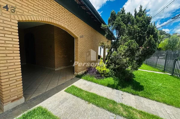 Casa em condomínio para venda, 3 quarto(s),  Loteamento Eldorado, Tremembé - Foto 2