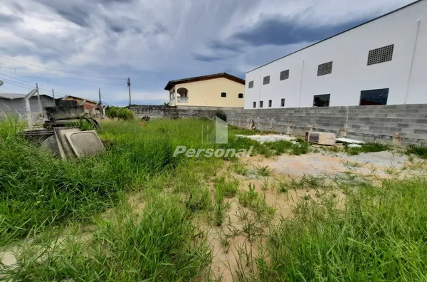 Terreno para venda e aluguel,  Caminho Novo, Tremembé - Foto 2