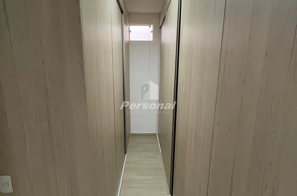 Casa em condomínio para venda,  Residencial Santa Izabel, Taubaté - Foto 14