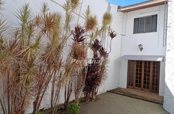 Excelente casa comercial para aluguel,  Jardim Eulália, Taubaté - Foto 14