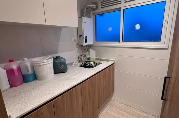 Apartamento para aluguel, 3 quarto(s),  Jardim Das Nações, Taubaté - Foto 2