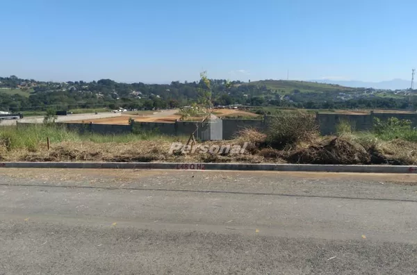 Terreno de  250m² no  Loteamento Belle Ville, Taubaté - Foto 2