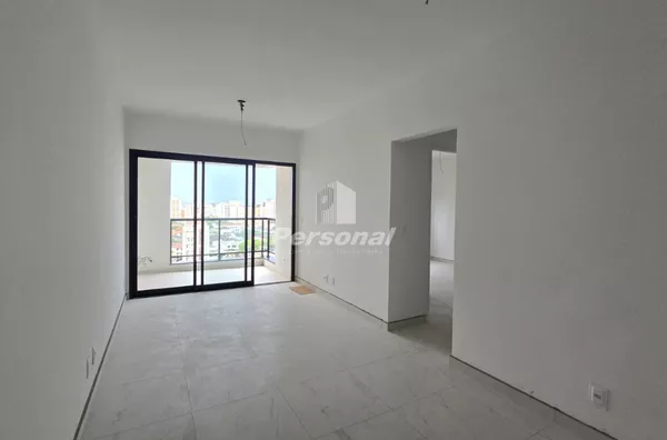 Apartamento para aluguel, 2 quarto(s),  Jardim Das Nações, Taubaté - Foto 1