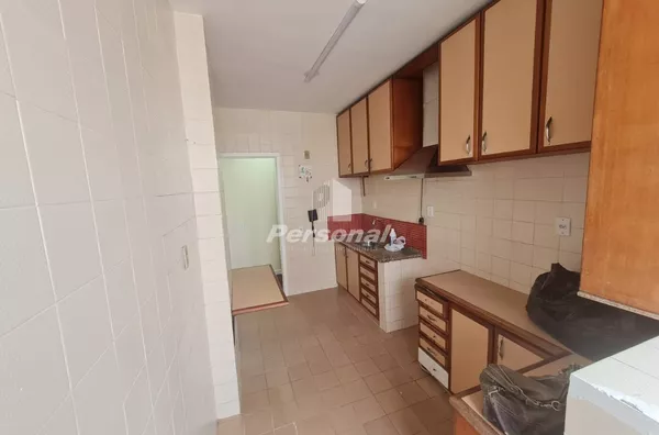 Apartamento para venda, 2 quarto(s),  Vila São José, Taubaté - Foto 2