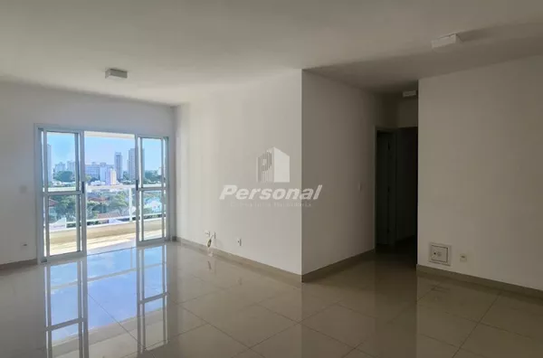 Apartamento para aluguel, 3 quarto(s),  Centro, Taubaté