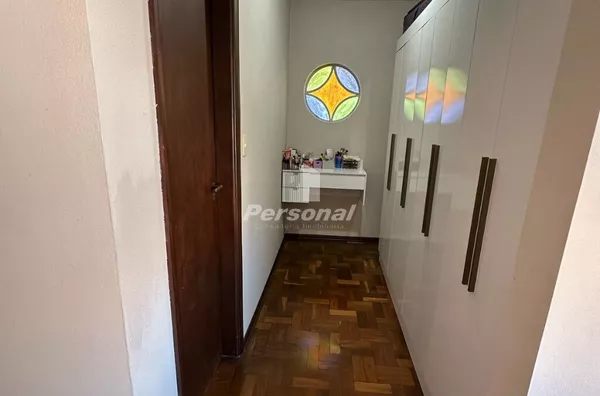Sobrado para locação,  Centro, Taubaté - Foto 4