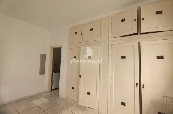 Kitinete / conjugados para aluguel,  Jardim Eulália, Taubaté