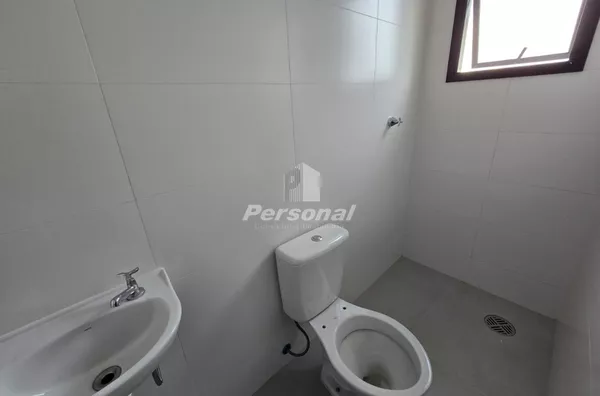 Apartamento duplex para venda, 3 quarto(s),  Jardim Das Nações, Taubaté - Foto 2