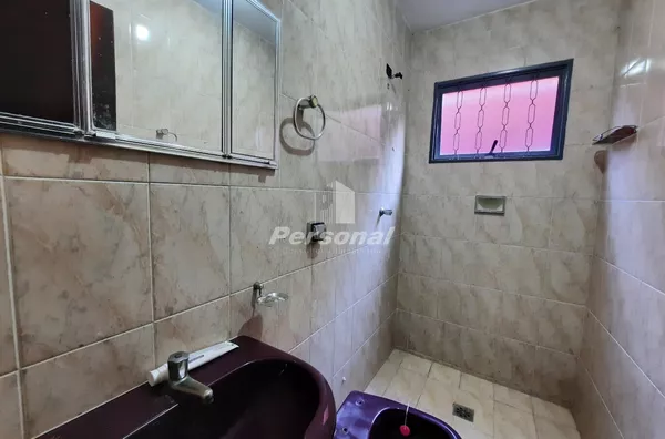 Sobrado para venda, 2 quarto(s),  Jardim Gurilândia, Taubaté - Foto 8