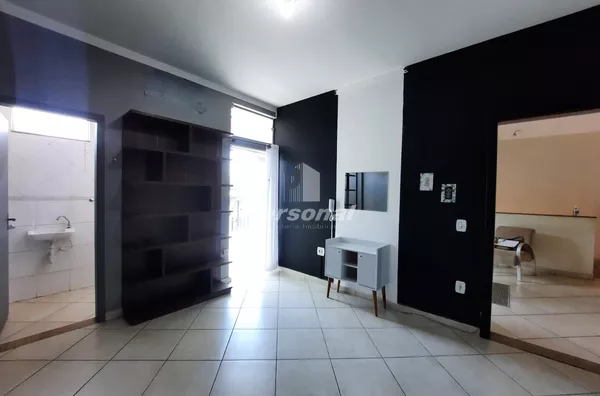 Sala Comercial para locação, Centro, Taubaté - Foto 2