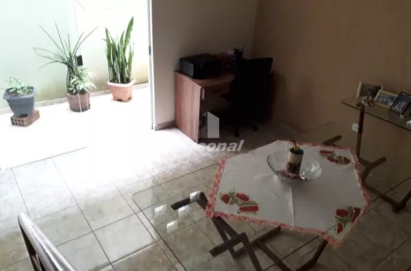 Casa para venda, Jardim Bela Vista, Taubaté - Foto 5