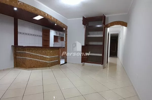 Casa para venda Reformada no Jardim Ana Rosa, Taubaté - Foto 6
