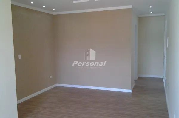 Apartamento 3 dormitórios sendo 1 suíte, Cyan Boulevard das Águas, Taubaté - Foto 6