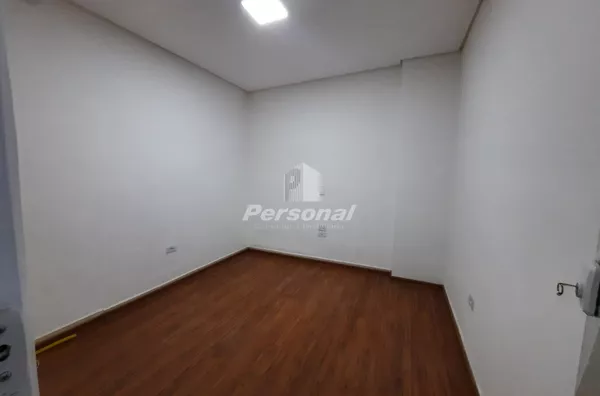 Sala comercial para aluguel,  Parque Senhor Do Bonfim, Taubaté