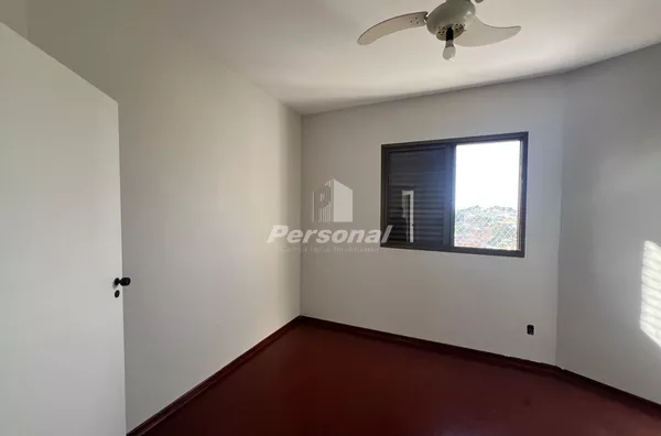 Apartamento para venda, 3 quarto(s),  Centro, Taubaté - Foto 5