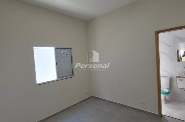 Casa para venda,  Residencial Antares, Taubaté - Foto 5
