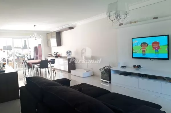 Sobrado em condominio para venda, 3 quarto(s),  Campos Do Conde Louvre, Tremembé - Foto 6