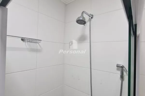 Apartamento para locação com 03 dormitórios,  Jardim Bela Vista, Taubaté - Foto 13