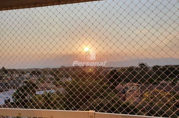 Apartamento para venda 2 quarto(s) parque das fontes Tremembé
