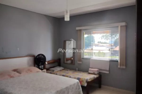 Sobrado Triplex com Piscina para Venda,  no Quinta Das Frutas, Taubaté - Foto 10