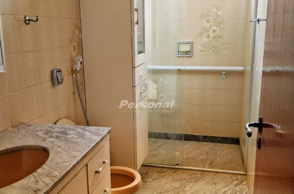 Casa em condomínio para venda e aluguel, 4 quarto(s),  Jardim Santa Clara, Taubaté - Foto 16