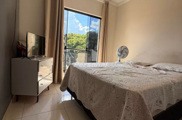 Sobrado para venda, 2 quarto(s),  Residencial San Marino, Taubaté - Foto 6