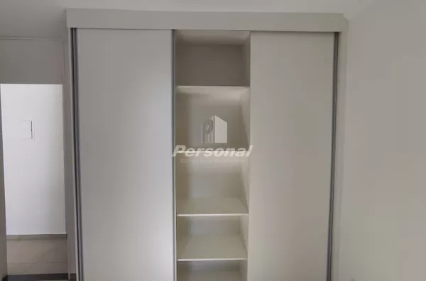 Apartamento para locação com ótima localização, Jd. das Nações, Taubaté - Foto 20