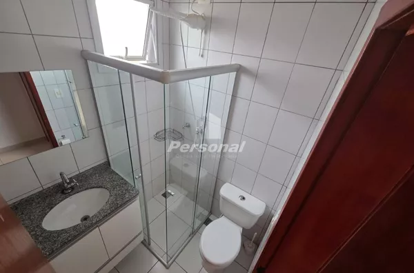 Apartamento para aluguel 2 quarto(s) vila das jabuticabeiras taubaté - Foto 6