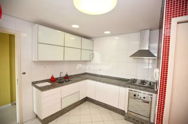 Apartamento para venda, 3 quarto(s),  Centro, Taubaté - Foto 5