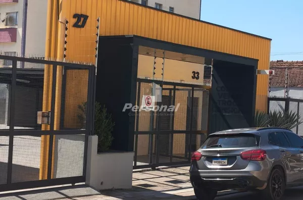 Lote/ Terreno para aluguel,  Centro, Taubaté