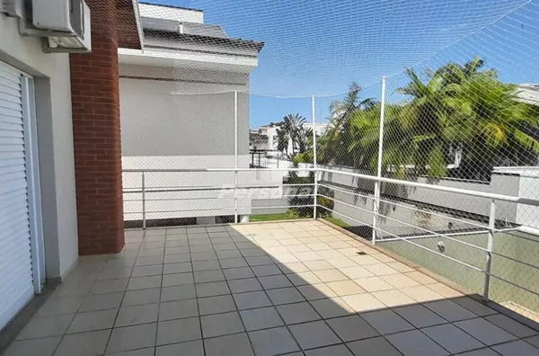 Casa em condomínio para venda, 4 quarto(s), Jardim Das Nações, Taubaté - Foto 9