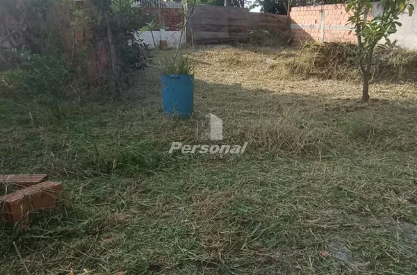 Terreno para venda,  Loteamento Residencial Flor Do Campo, Tremembé - Foto 5