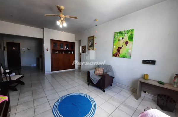 Apartamento para venda, 3 quarto(s),  Centro, Taubaté - Foto 5