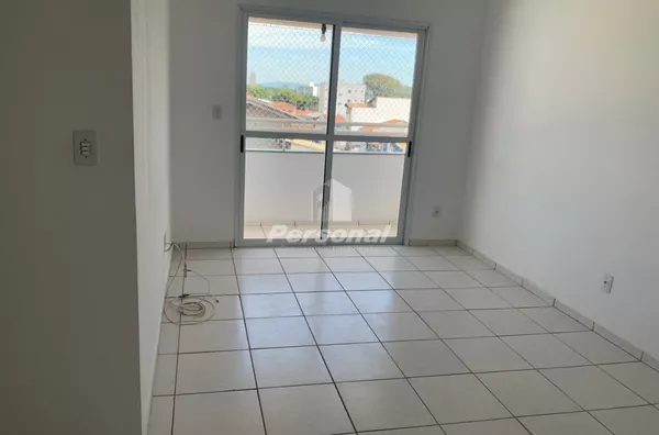 Apartamento para aluguel, 2 quarto(s),  Vila Aparecida, Taubaté
