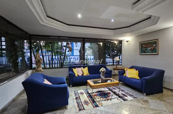 Apartamento para aluguel, 3 quarto(s), Jardim Das Nações, Taubaté