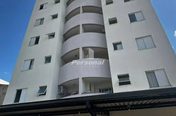 Apartamento para aluguel,  Barranco, Taubaté