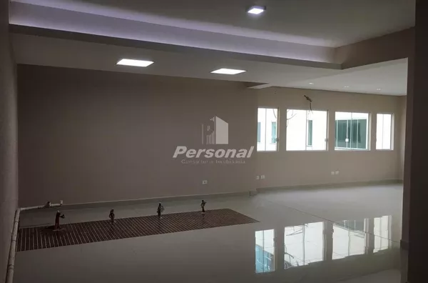 Sala comercial para venda ,  Spaço Schnneider, Taubaté - Foto 7