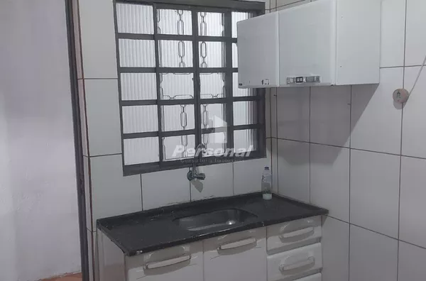 Casa para venda, 2 quarto(s),  Jardim America, Taubaté - Foto 5