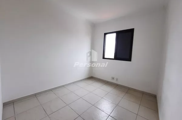 Apartamento para venda, 3 quarto(s), Jardim Das Nações, Taubaté - Foto 17