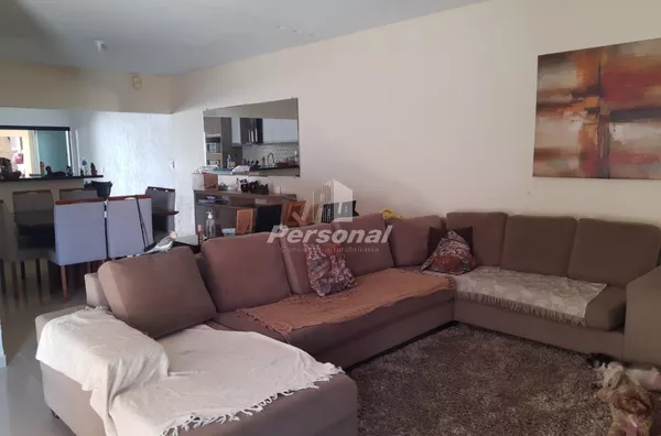 Casa para venda, 3 quarto(s),  Esplanada Santa Terezinha, Taubaté - Foto 1