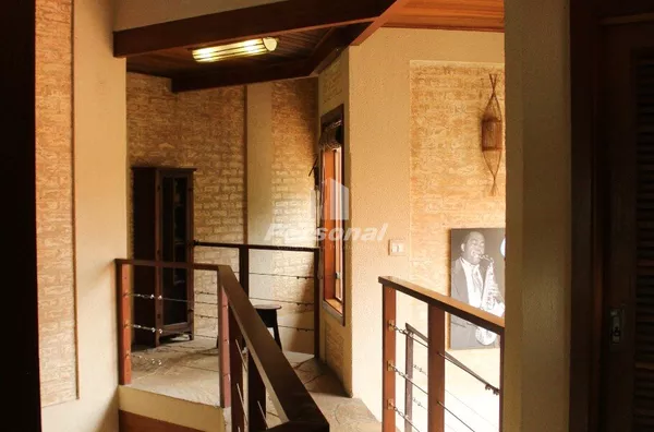 Casa em condomínio para venda e aluguel,  Jardim Das Nações, Taubaté - Foto 3