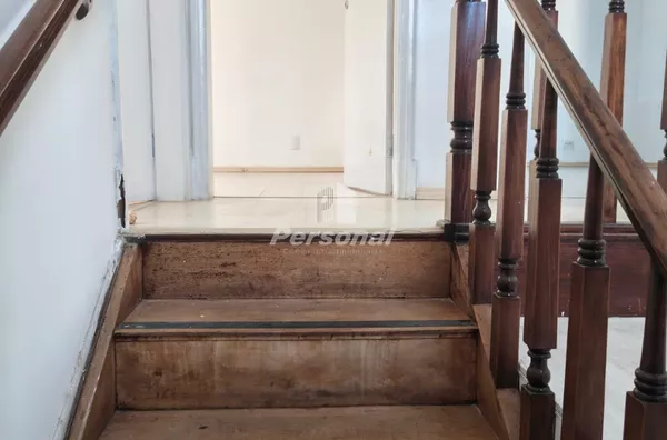 Sala comercial para aluguel, Centro, Taubaté