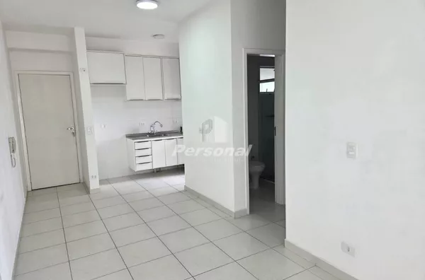 Apartamento para aluguel, Areão, Taubaté - Foto 17